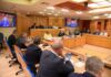 Στο επίκεντρο του ΔΣ της ΚΕΔΕ ο νέος Κώδικας Αυτοδιοίκησης, η οικονομική πίεση στους δήμους και κρίσιμα θεσμικά ζητήματα