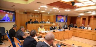 Στο επίκεντρο του ΔΣ της ΚΕΔΕ ο νέος Κώδικας Αυτοδιοίκησης, η οικονομική πίεση στους δήμους και κρίσιμα θεσμικά ζητήματα
