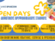 Open Days στους Βρεφονηπιακούς Σταθμούς του Δήμου Βριλησσίων