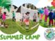 SUMMER CAMP 2026-Δημιουργικό και Διασκεδαστικό Καλοκαίρι στον Δήμο Πεντέλης με Αθλητισμό, Θέατρο, Περιβαλλοντικές δράσεις για τους μικρούς μας φίλους!