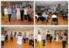 «Γεμάτη Μαμά, Ευτυχισμένα Παιδιά»