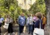 Ολοκληρώθηκε η καταγραφή των ιστορικών κτηρίων της Δημοτικής Ενότητας Ψυχικού – Ξεκίνησε η καταγραφή στο Νέο Ψυχικό
