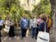Ολοκληρώθηκε η καταγραφή των ιστορικών κτηρίων της Δημοτικής Ενότητας Ψυχικού – Ξεκίνησε η καταγραφή στο Νέο Ψυχικό