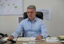 Συζητήθηκε στο ΣτΕ η αίτηση ακύρωσης του Δήμου Νέας Ιωνίας για την ΕΡΙΟΤΕΚ