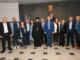 Τιμητική Εκδήλωση του Δήμου Αμαρουσίου για τον Επίτιμο Αντιδήμαρχο Κωνσταντίνο Αντωνόπουλο Τιμητική Εκδήλωση του Δήμου Αμαρουσίου για τον Επίτιμο Αντιδήμαρχο Κωνσταντίνο Αντωνόπουλο