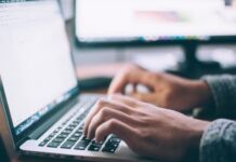 Η τετραήμερη εργασία: μια ρεαλιστική προοδευτική επιλογή για την Ελλάδα, άρθρο του Γιώργου Στιβαχτή, Αν. Γραμματέας Τομέα Εργασίας ΠΑΣΟΚ-Κίνημα Αλλαγής