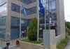 Πλήρης δικαίωση του Δήμου Χαλανδρίου: Ακυρώθηκε άδεια οικοδομής για ανέγερση κτηρίου στη Ρεματιά