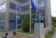 Πλήρης δικαίωση του Δήμου Χαλανδρίου: Ακυρώθηκε άδεια οικοδομής για ανέγερση κτηρίου στη Ρεματιά