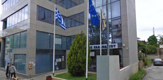 Πλήρης δικαίωση του Δήμου Χαλανδρίου: Ακυρώθηκε άδεια οικοδομής για ανέγερση κτηρίου στη Ρεματιά