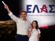Τα αληθινά ψέματα του Αλέξη Τσίπρα στη Ρεματιά, άρθρο του Σταύρου Μ Θεοδωράκη
