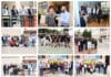 Πραγματοποιήθηκαν οι βραβεύσεις των μαθητών για το 1ο Μαθητικό Τουρνουά Ομαδικών Αθλημάτων του Δήμου Λυκόβρυσης – Πεύκης