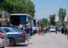 Αναχώρησε η πρώτη ομάδα για την κατασκήνωση του Δήμου Νέας Ιωνίας