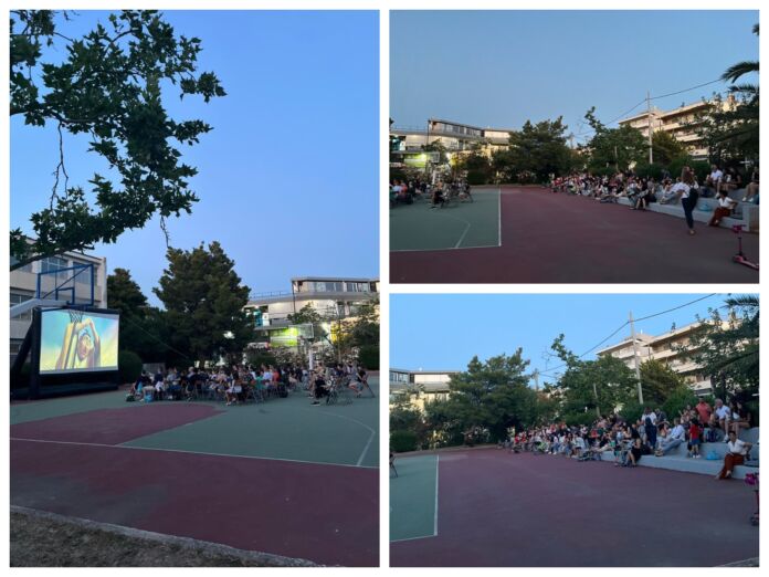 22-06SummerCinema