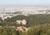 Δικαίωση για τον Δήμο Πεντέλης: Απορρίφθηκε σε δεύτερο βαθμό η αγωγή της εταιρείας «Α. Ι. ΠΑΠΑΔΗΜΗΤΡΙΟΥ ΑΝΩΝΥΜΗ ΤΕΧΝΙΚΗ ΟΙΚΟΔΟΜΙΚΗ ΕΤΑΙΡΕΙΑ» σε βάρος του Δήμου για αποζημίωση 1.155.000 ευρώ
