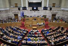 Η αναθεώρηση της αναθεώρησης, άρθρο του Σταύρου Μ. Θεοδωράκη