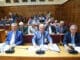 Στη Βουλή ο Πρόεδρος της ΚΕΔΕ Λάζαρος Κυρίζογλου για τον νέο Κώδικα Τοπικής Αυτοδιοίκησης!
