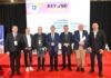 Ημερίδα ΚΕΔΕ: Στο επίκεντρο ο ψηφιακός μετασχηματισμός των Δήμων και η αξιοποίηση της Τεχνητής Νοημοσύνης προς όφελος των πολιτών