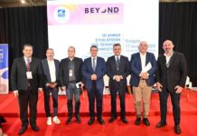 Ημερίδα ΚΕΔΕ: Στο επίκεντρο ο ψηφιακός μετασχηματισμός των Δήμων και η αξιοποίηση της Τεχνητής Νοημοσύνης προς όφελος των πολιτών