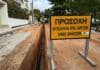 Ολοκληρώθηκε το μεγάλο έργο αναβάθμισης του Δημοτικού Δικτύου Ύδρευσης