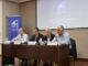 Λ. Κυρίζογλου: «Μετά τον νέο Κώδικα, επόμενος μεγάλος στόχος η συνταγματική θωράκιση της Αυτοδιοίκησης»
