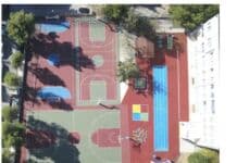 Οι προτάσεις και οι ανάγκες των μαθητών γίνονται πράξη – Εγκρίθηκε η δωρεά της SEAJETS για την αναβάθμιση των αθλητικών εγκαταστάσεων του Αναξαγορείου