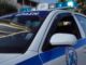 Απόπειρα βιασμού σε βάρος 14χρονης σε εμπορικό κέντρο στο Μαρούσι
