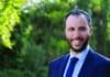 Γ. Πισιμίσης: ” Ο πρωταρχικός μας στόχος η οικονομική εξυγίανση του Δήμου επετεύχθη”