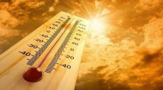 Λειτουργία κλιματιζόμενης αίθουσας για τους πολίτες στο Δημοτικό Κλειστό Γυμναστήριο “Στέλιος Καλαϊτζής”