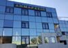 Νίκος Μπάμπαλος για κυκλοφοριακές ρυθμίσεις: «Το Ηράκλειο έχει ανάγκη από λύσεις που αντέχουν στον χρόνο, όχι από εύκολες υποσχέσεις που υπηρετούν την επόμενη συνεδρίαση του Δημοτικού Συμβουλίου»