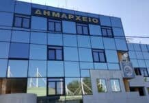 Νίκος Μπάμπαλος για κυκλοφοριακές ρυθμίσεις: «Το Ηράκλειο έχει ανάγκη από λύσεις που αντέχουν στον χρόνο, όχι από εύκολες υποσχέσεις που υπηρετούν την επόμενη συνεδρίαση του Δημοτικού Συμβουλίου»