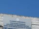 Μονώσεις στο 12ο Νηπιαγωγείο του Δήμου Ηρακλείου Αττικής Μονώσεις στο 12ο Νηπιαγωγείο του Δήμου Ηρακλείου Αττικής