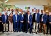 Ηράκλεια 2026: 4-13/9: Δύο εβδομάδες γεμάτες μουσική, χορό, δρώμενα με ελεύθερη είσοδο για το κοινό