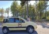 Η Δημοτική Αστυνομία του Δήμου Διονύσου συνεχίζει τις περιπολίες