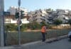 Επαναλαμβανόμενες δράσεις για την καταπολέμηση των κουνουπιών στα Βριλήσσια