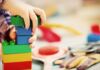 Ξεκινούν οι αιτήσεις για το πρόγραμμα voucher της ΕΕΤΑΑ 2026–2027 για Βρεφικούς & Παιδικούς Σταθμούς.