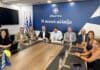 Νίκος Χαρδαλιάς: «Με το Παρατηρητήριο Έργων η Περιφέρεια Αττικής αποκτά ένα από τα πρώτα ολοκληρωμένα ψηφιακά εργαλεία στην Ευρώπη για τη διαφάνεια και τη λογοδοσία»