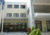 Στο πρόγραμμα «ΕΝΕΡΓΩ ΓΙΑ ΤΟ ΔΗΜΟ» εντάσσονται το 2ο Νηπιαγωγείο και ο 2ος Παιδικός Σταθμός Μελισσίων