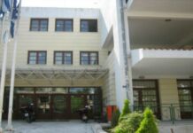Στο πρόγραμμα «ΕΝΕΡΓΩ ΓΙΑ ΤΟ ΔΗΜΟ» εντάσσονται το 2ο Νηπιαγωγείο και ο 2ος Παιδικός Σταθμός Μελισσίων