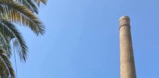 Ενημέρωση για τη Δημοτική Βιβλιοθήκη