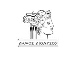 ΠΕΡΙΛΗΨΗ ΤΗΣ ΥΠ΄ΑΡΙΘ. 78/4-8-2026 ΑΠΟΦΑΣΗΣΗ ΤΟΥ ΔΗΜΟΤΙΚΟΥ ΣΥΜΒΟΥΛΙΟΥ ΑΠΟ ΤΟΝ ΔΗΜΟ ΔΙΟΝΥΣΟΥ!