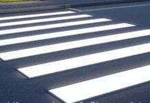 Κατασκευή νέων έξυπνων διαβάσεων σε σχολεία του Δήμου Λυκόβρυσης -Πεύκης