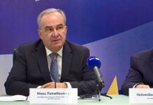 Επιτυχής η ολοκλήρωση του «Σπίτι μου ΙΙ»- Πάνω από 14.100 συμπολίτες μας βρήκαν στέγη