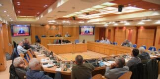 H ΚΕΔΕ πρέπει να έχει ισχυρό ρόλο και λόγο στην κατανομή των θέσεων που αφορούν το πρόγραμμα απασχόλησης ανέργων, 55 ετών και άνω, στους Δήμους.
