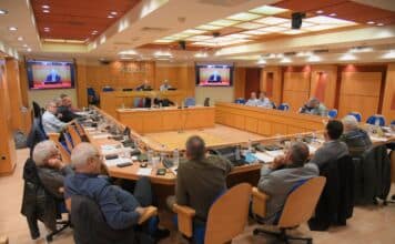 H ΚΕΔΕ πρέπει να έχει ισχυρό ρόλο και λόγο στην κατανομή των θέσεων που αφορούν το πρόγραμμα απασχόλησης ανέργων, 55 ετών και άνω, στους Δήμους.