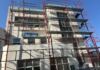 Σε εξέλιξη οι εργασίες αναβάθμισης στο 3ο Δημοτικό Σχολείο – 3ο Νηπιαγωγείο Μελισσίων μέσω του προγράμματος «Μαριέττα Γιαννάκου»