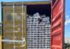 Νίκος Χαρδαλιάς: «”Μπλόκο” σε φορτίο σχεδόν 20 τόνων από την Τουρκία – 1.903 κιβώτια ακατάλληλου κονσερβοποιημένου τόνου κατασχέθηκαν πριν φτάσουν στον καταναλωτή»