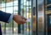 Σε 500.000 πρόσθετους εργαζόμενους επεκτείνεται η πλήρης εφαρμογή της Ψηφιακής Κάρτας Εργασίας