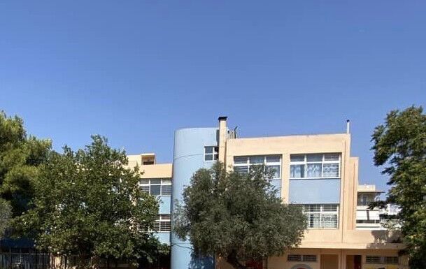 Σημαντική επιτυχία για τον Δήμο Λυκόβρυσης – Πεύκης η χρηματοδότηση 708.000 ευρώ για την ενεργειακή αναβάθμιση δύο σχολικών συγκροτημάτων Σημαντική επιτυχία για τον Δήμο Λυκόβρυσης – Πεύκης η χρηματοδότηση 708.000 ευρώ για την ενεργειακή αναβάθμιση δύο σχολικών συγκροτημάτων