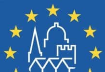 Ευρωπαϊκές Πολιτιστικές Ημέρες, άρθρο της Υβόνης Γραμματικού, Τέως Εκπαιδευτικού – Συγγραφέα