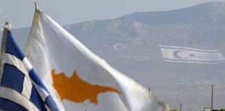 Η ΔΙΑΔΙΚΑΣΙΑ ΚΑΙ ΟΙ ΛΕΞΕΙΣ ΓΙΑ ΤΟ ΚΥΠΡΙΑΚΟ ΜΠΟΡΟΥΝ ΝΑ ΑΛΛΑΞΟΥΝ ΤΗ ΒΑΣΗ ΤΩΝ ΑΠΟΦΑΣΕΩΝ ΤΟΥ ΣΑ/ΟΗΕ, άρθρο του Υποναυάρχου ε.α. Στέλιου Φενέκου